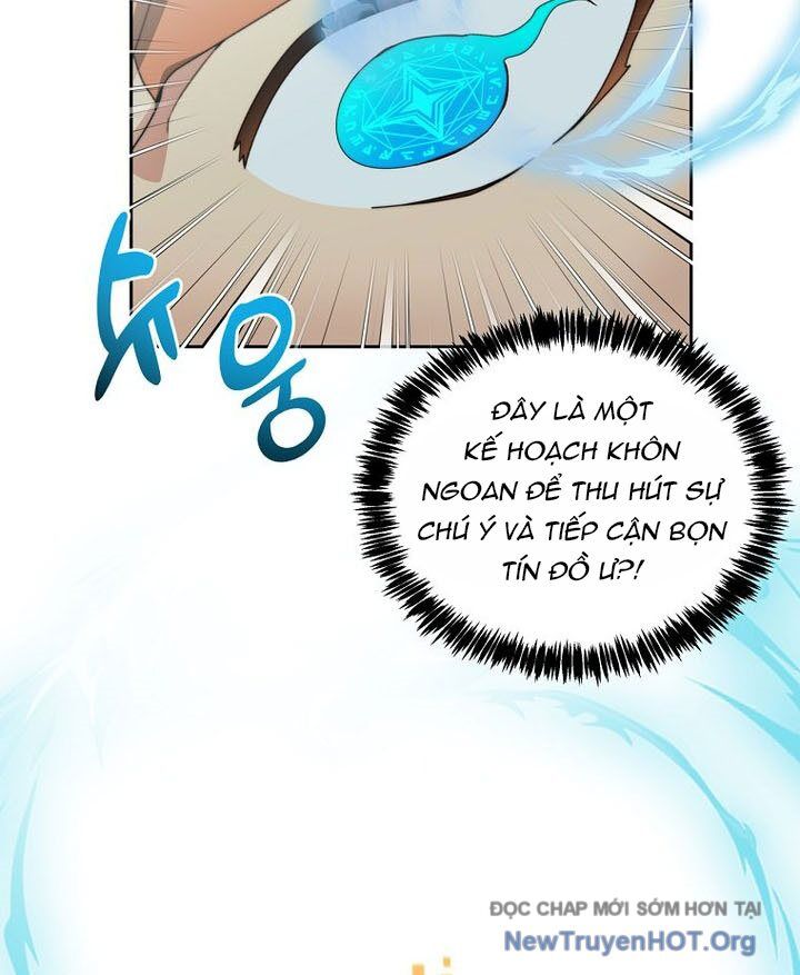 Mắc Kẹt Trong Tòa Tháp Thử Thách [Chap 112-118]
