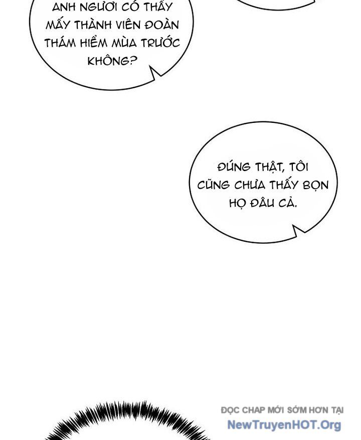 Mắc Kẹt Trong Tòa Tháp Thử Thách [Chap 112-118]