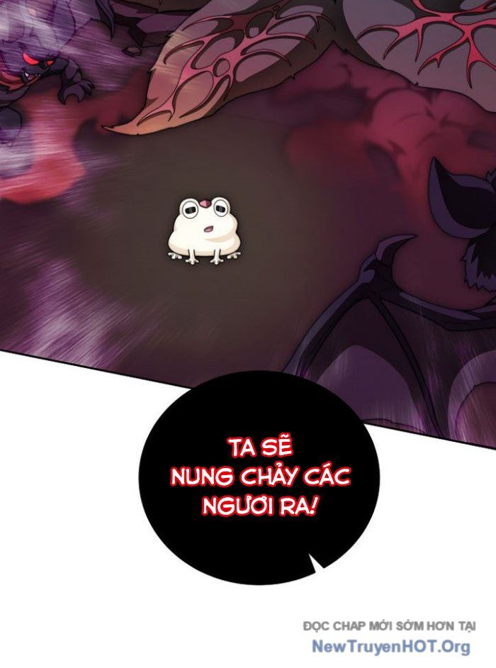 Mắc Kẹt Trong Tòa Tháp Thử Thách [Chap 112-118]