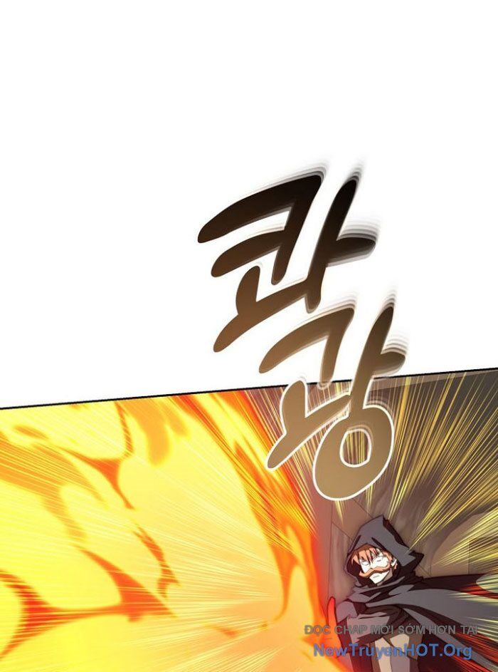 Mắc Kẹt Trong Tòa Tháp Thử Thách [Chap 112-118]