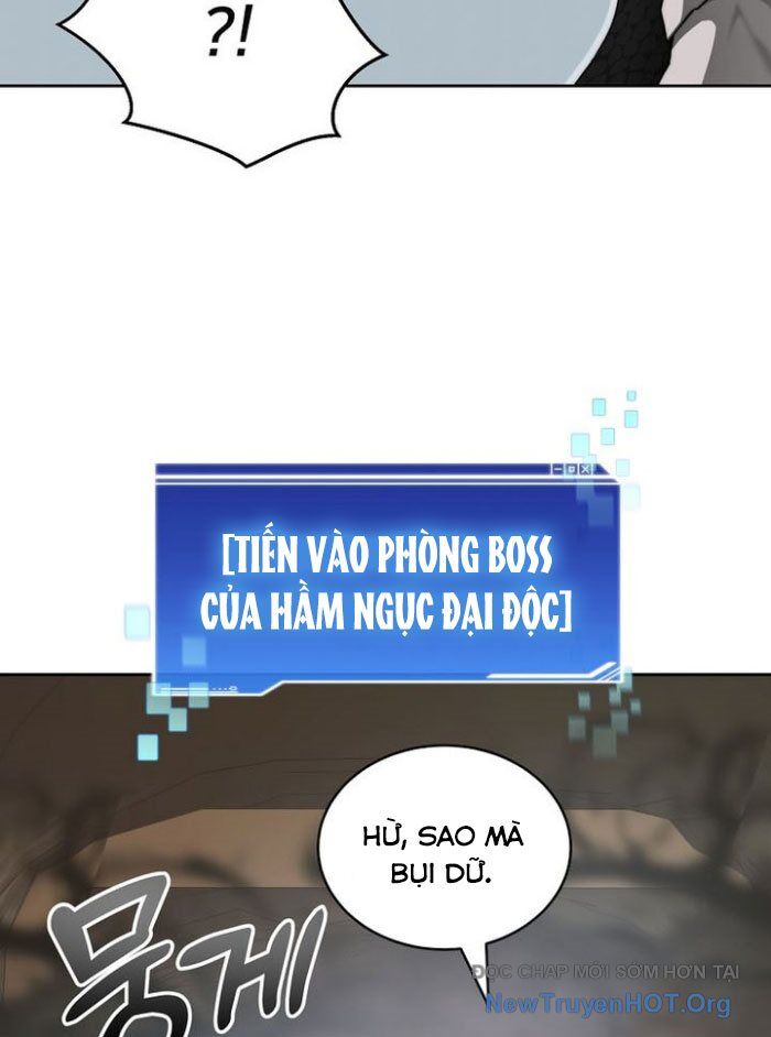 Mắc Kẹt Trong Tòa Tháp Thử Thách [Chap 112-118]