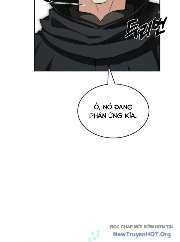 Mắc Kẹt Trong Tòa Tháp Thử Thách [Chap 112-118]