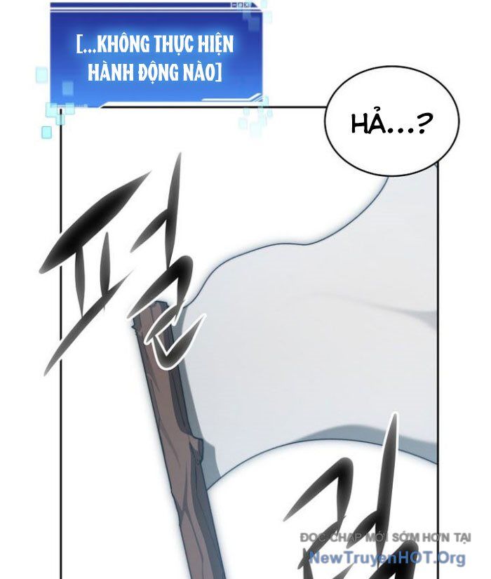 Mắc Kẹt Trong Tòa Tháp Thử Thách [Chap 112-118]