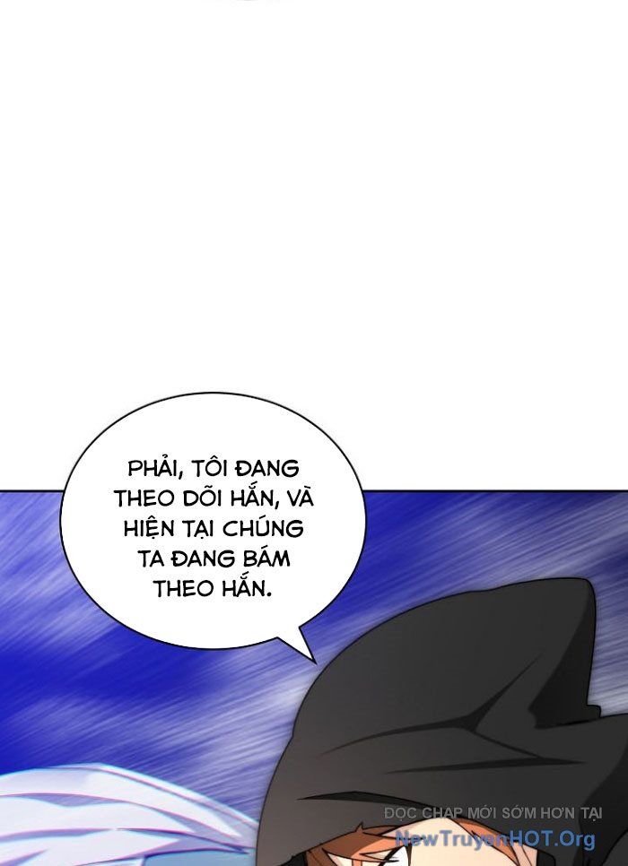 Mắc Kẹt Trong Tòa Tháp Thử Thách [Chap 112-118]