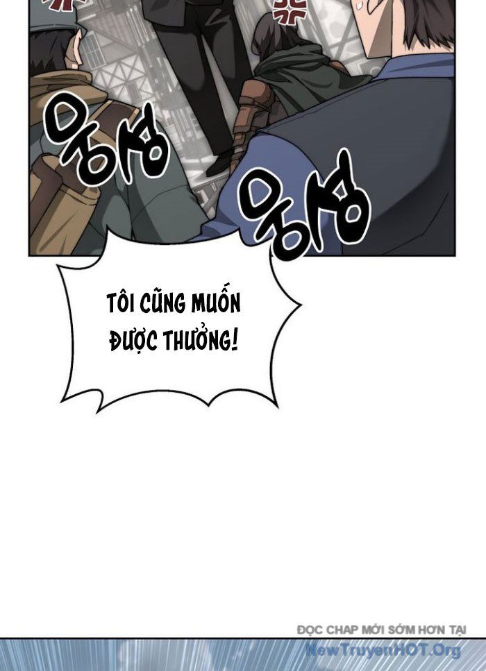 Mắc Kẹt Trong Tòa Tháp Thử Thách [Chap 112-118]