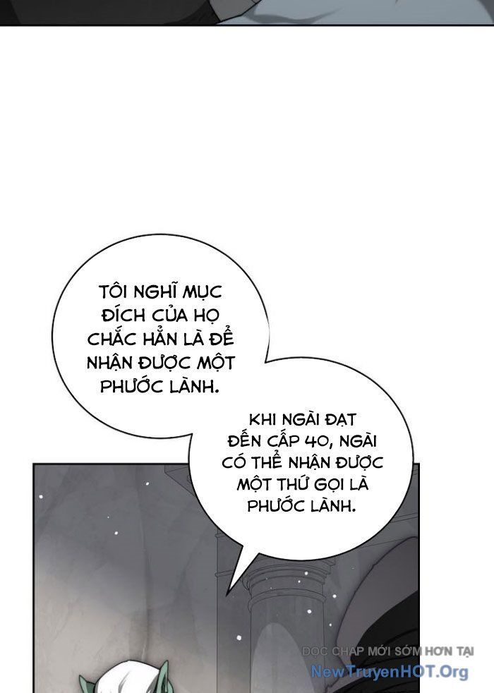 Mắc Kẹt Trong Tòa Tháp Thử Thách [Chap 112-118]