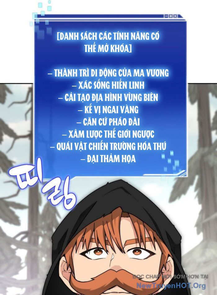 Mắc Kẹt Trong Tòa Tháp Thử Thách [Chap 112-118]