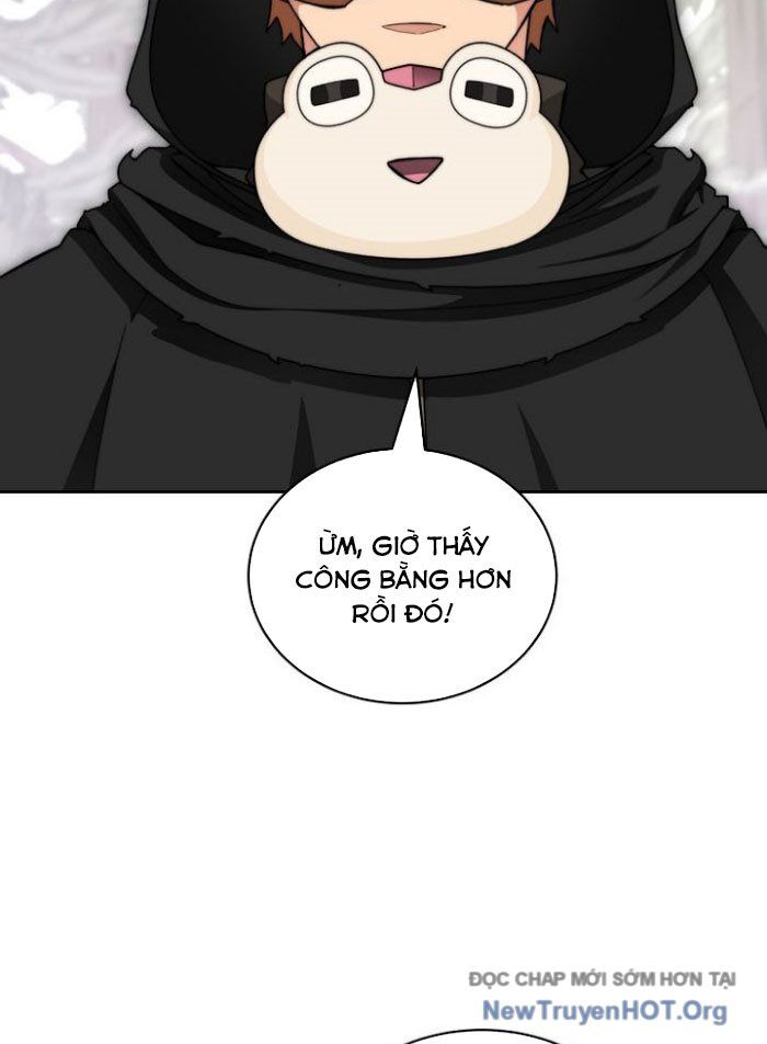Mắc Kẹt Trong Tòa Tháp Thử Thách [Chap 112-118]