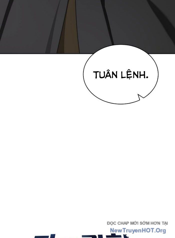 Mắc Kẹt Trong Tòa Tháp Thử Thách [Chap 112-118]