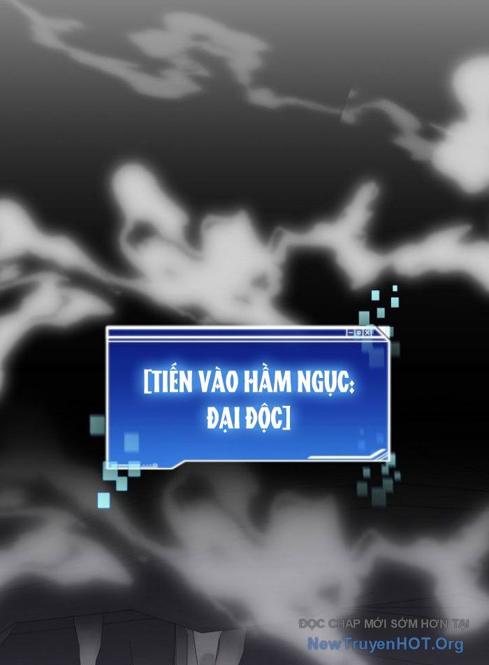 Mắc Kẹt Trong Tòa Tháp Thử Thách [Chap 112-118]