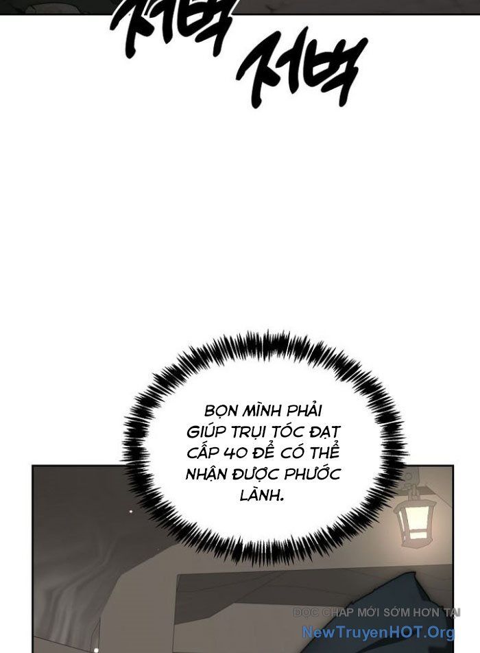 Mắc Kẹt Trong Tòa Tháp Thử Thách [Chap 112-118]
