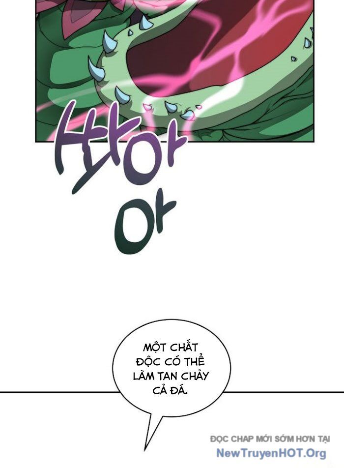 Mắc Kẹt Trong Tòa Tháp Thử Thách [Chap 112-118]