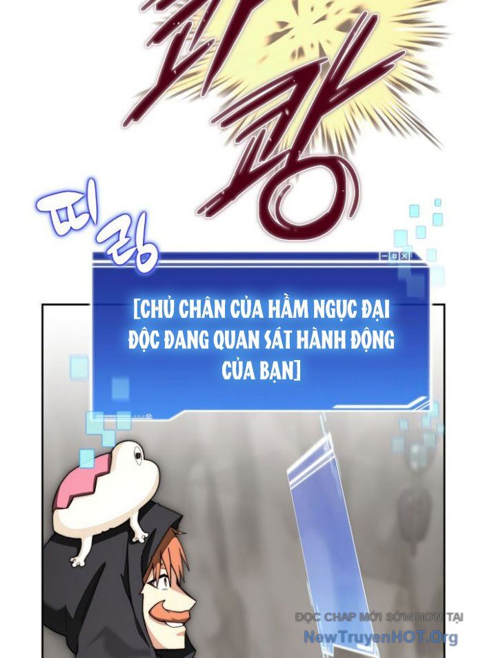 Mắc Kẹt Trong Tòa Tháp Thử Thách [Chap 112-118]