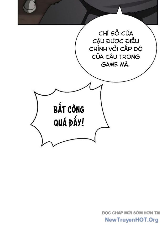 Mắc Kẹt Trong Tòa Tháp Thử Thách [Chap 112-118]