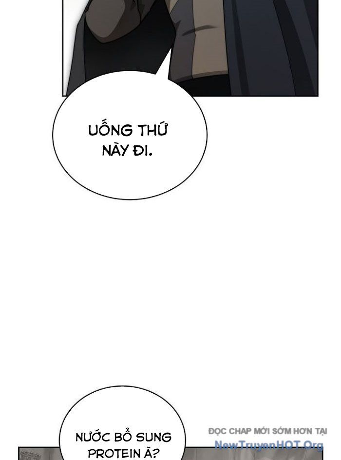 Mắc Kẹt Trong Tòa Tháp Thử Thách [Chap 112-118]