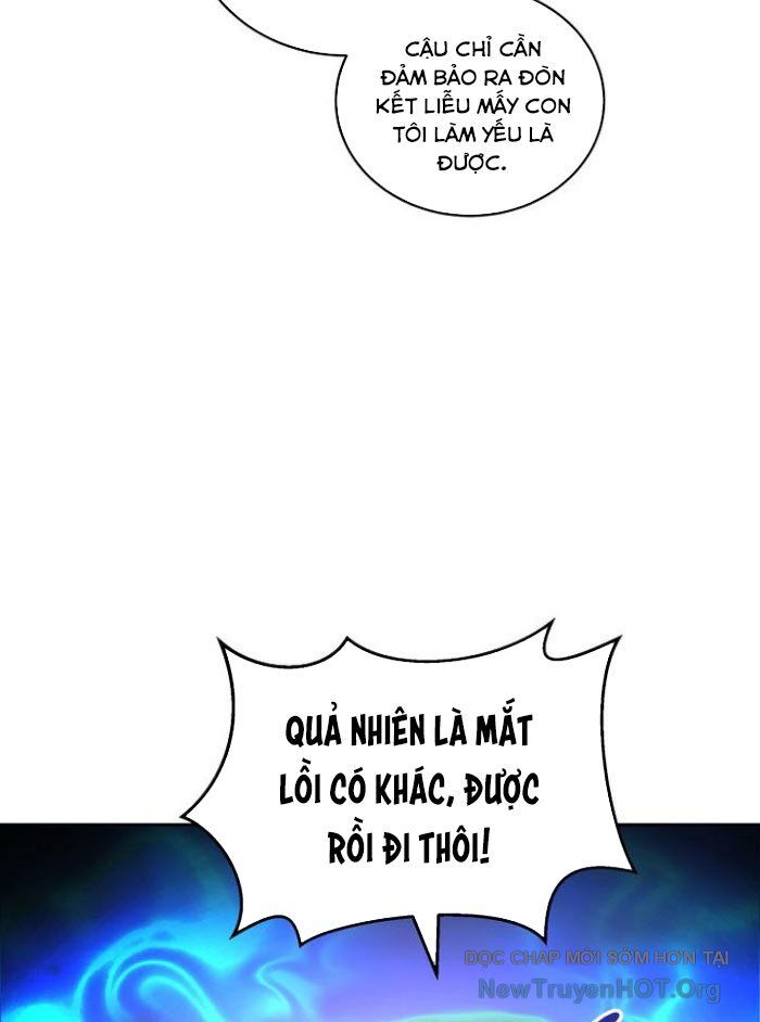 Mắc Kẹt Trong Tòa Tháp Thử Thách [Chap 112-118]