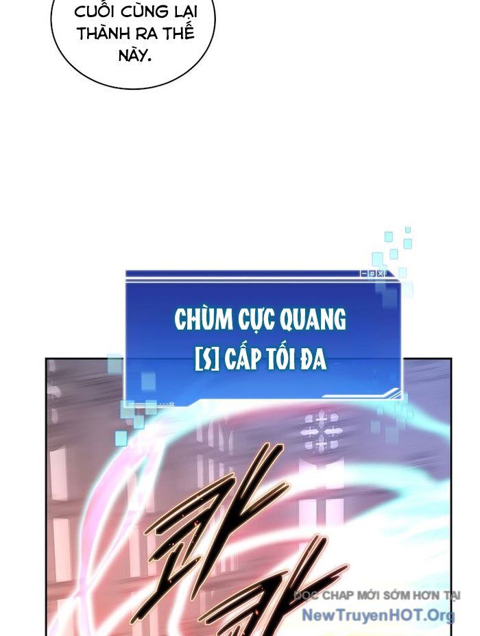 Mắc Kẹt Trong Tòa Tháp Thử Thách [Chap 112-118]