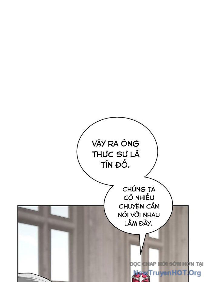 Mắc Kẹt Trong Tòa Tháp Thử Thách [Chap 112-118]