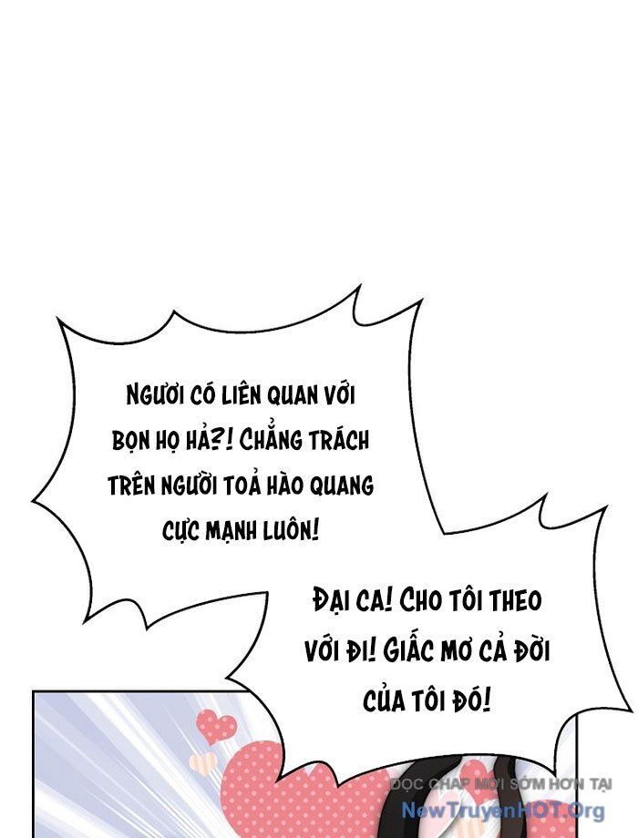Mắc Kẹt Trong Tòa Tháp Thử Thách [Chap 112-118]