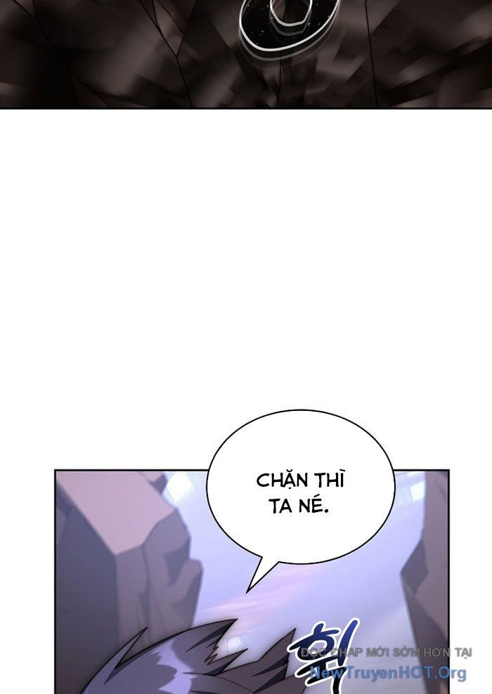 Mắc Kẹt Trong Tòa Tháp Thử Thách [Chap 112-118]