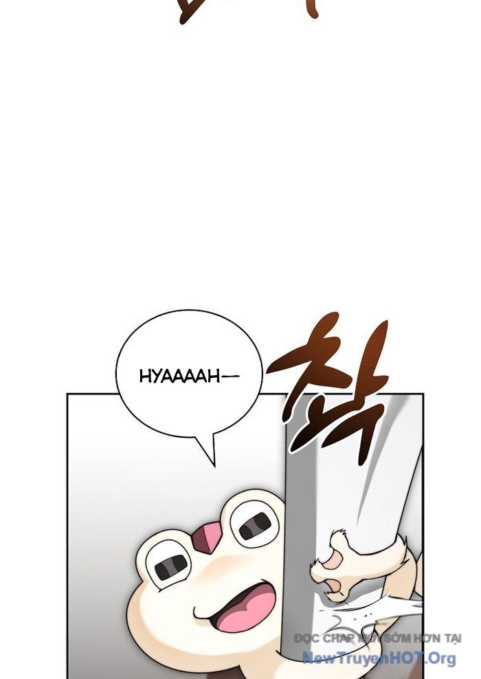 Mắc Kẹt Trong Tòa Tháp Thử Thách [Chap 112-118]