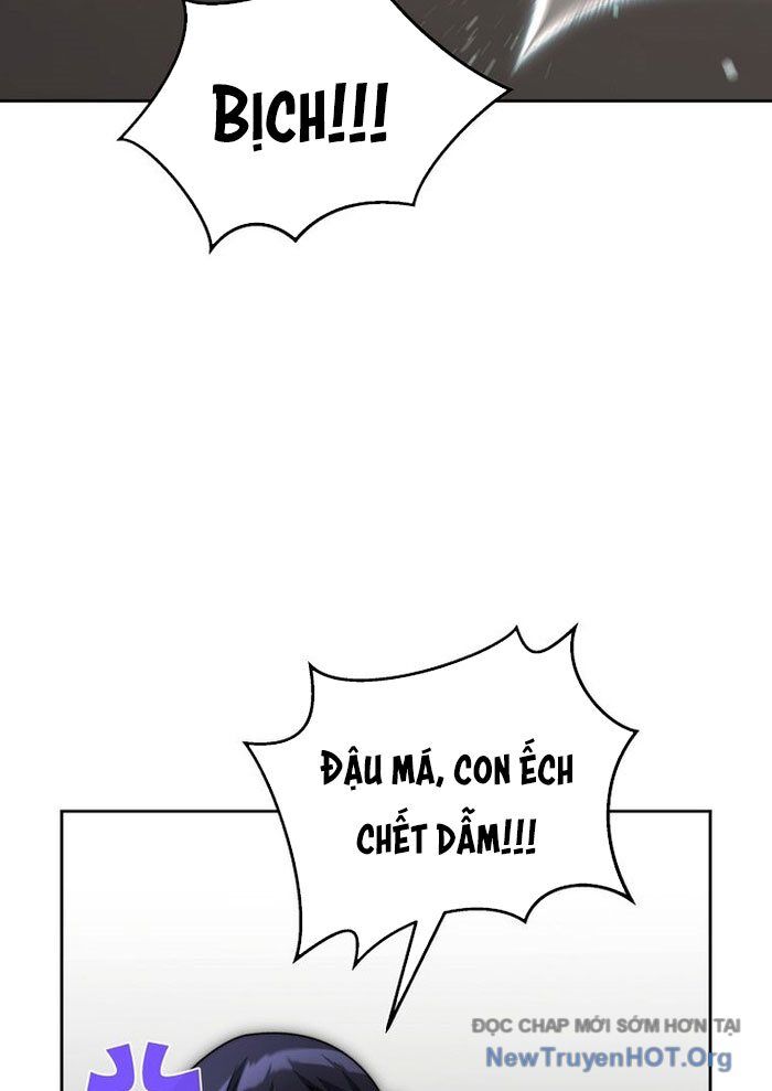 Mắc Kẹt Trong Tòa Tháp Thử Thách [Chap 112-118]