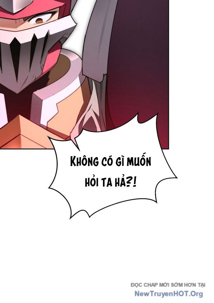 Mắc Kẹt Trong Tòa Tháp Thử Thách [Chap 112-118]