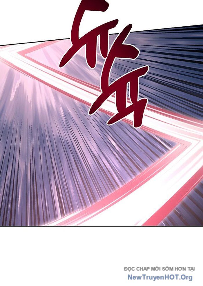 Mắc Kẹt Trong Tòa Tháp Thử Thách [Chap 112-118]