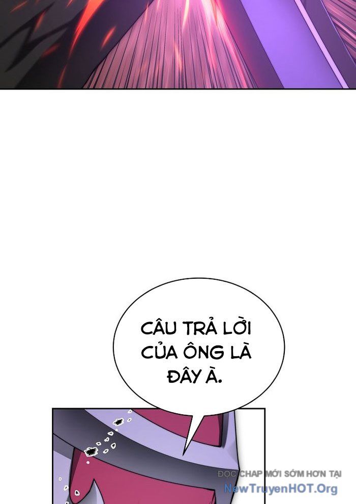 Mắc Kẹt Trong Tòa Tháp Thử Thách [Chap 112-118]