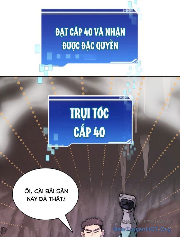 Mắc Kẹt Trong Tòa Tháp Thử Thách [Chap 112-118]