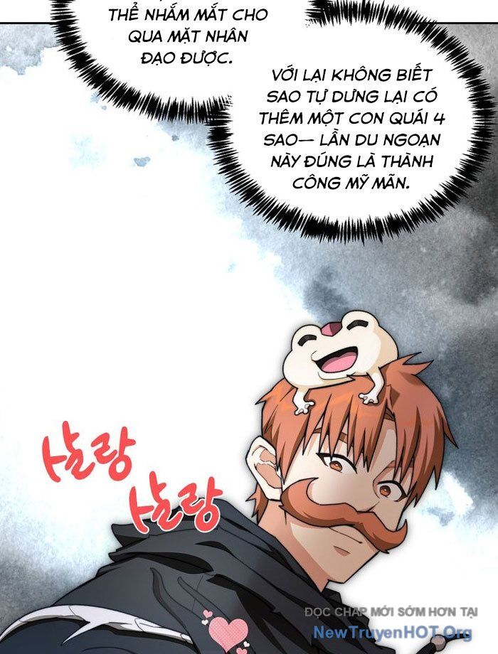 Mắc Kẹt Trong Tòa Tháp Thử Thách [Chap 112-118]