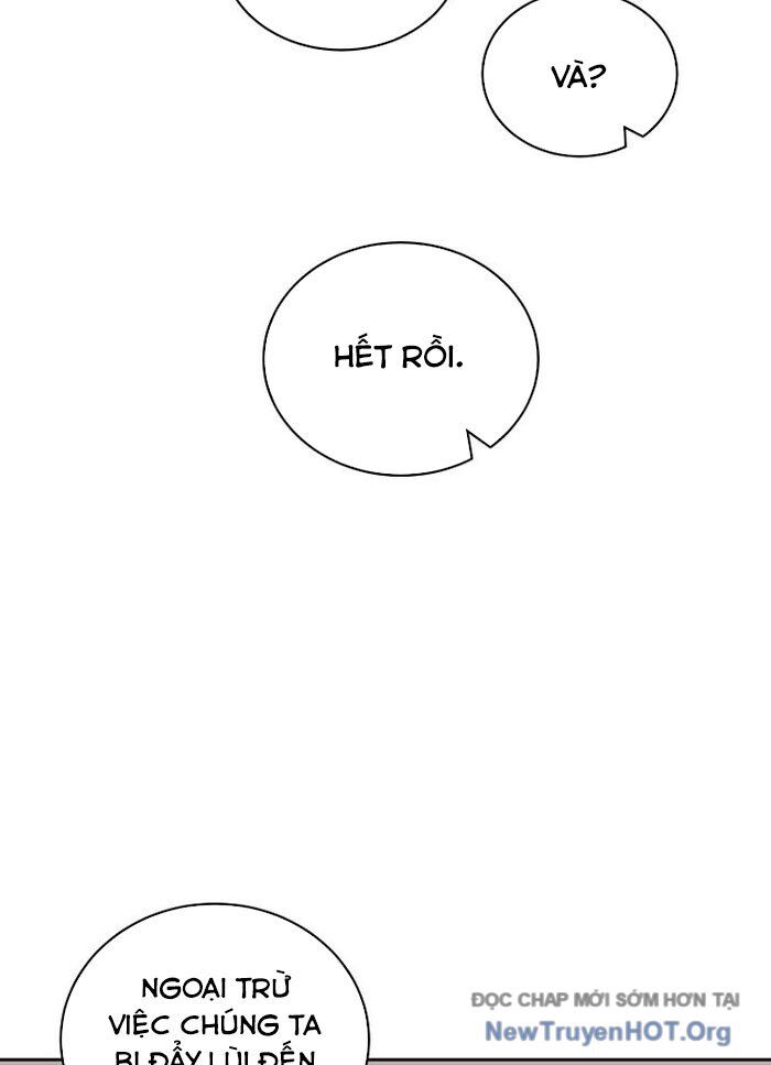 Mắc Kẹt Trong Tòa Tháp Thử Thách [Chap 112-118]
