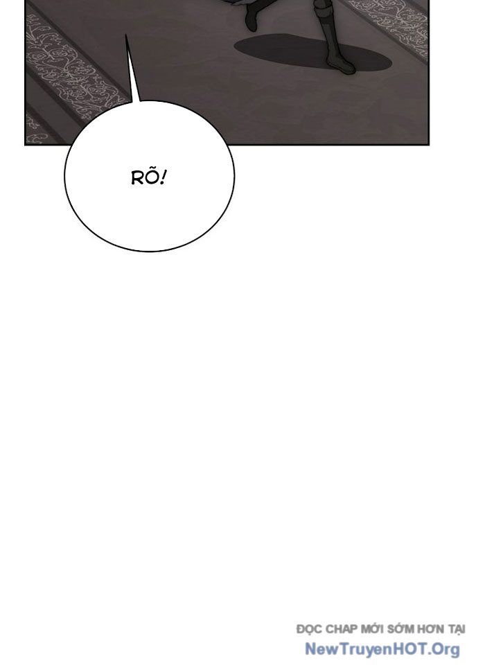 Mắc Kẹt Trong Tòa Tháp Thử Thách [Chap 112-118]