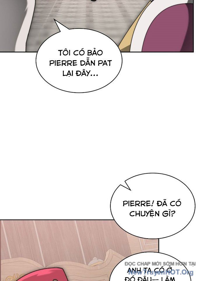 Mắc Kẹt Trong Tòa Tháp Thử Thách [Chap 112-118]