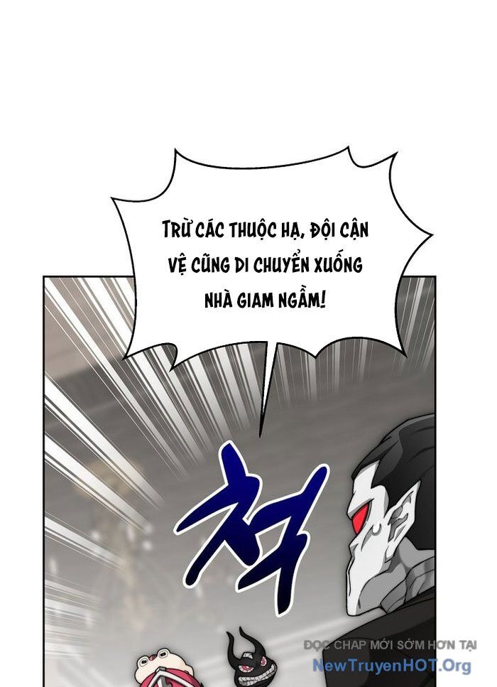 Mắc Kẹt Trong Tòa Tháp Thử Thách [Chap 112-118]
