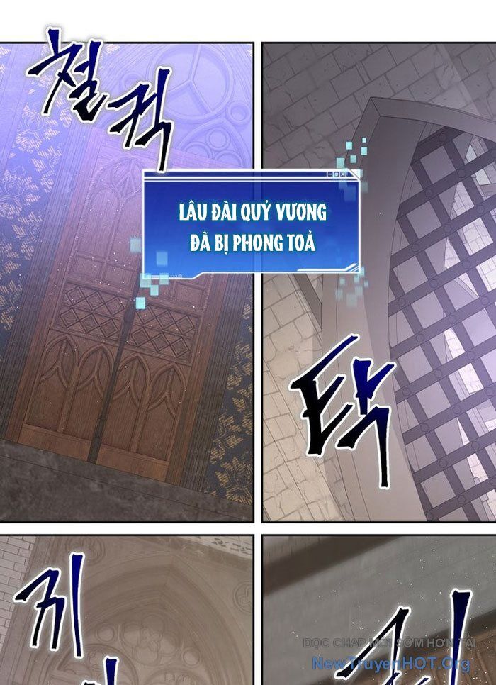 Mắc Kẹt Trong Tòa Tháp Thử Thách [Chap 112-118]