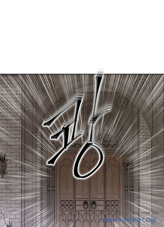 Mắc Kẹt Trong Tòa Tháp Thử Thách [Chap 112-118]