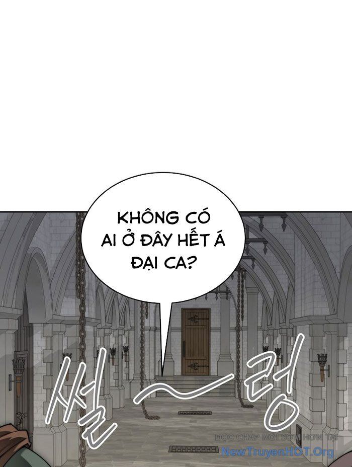 Mắc Kẹt Trong Tòa Tháp Thử Thách [Chap 112-118]