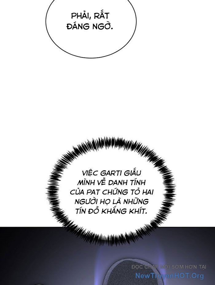 Mắc Kẹt Trong Tòa Tháp Thử Thách [Chap 112-118]