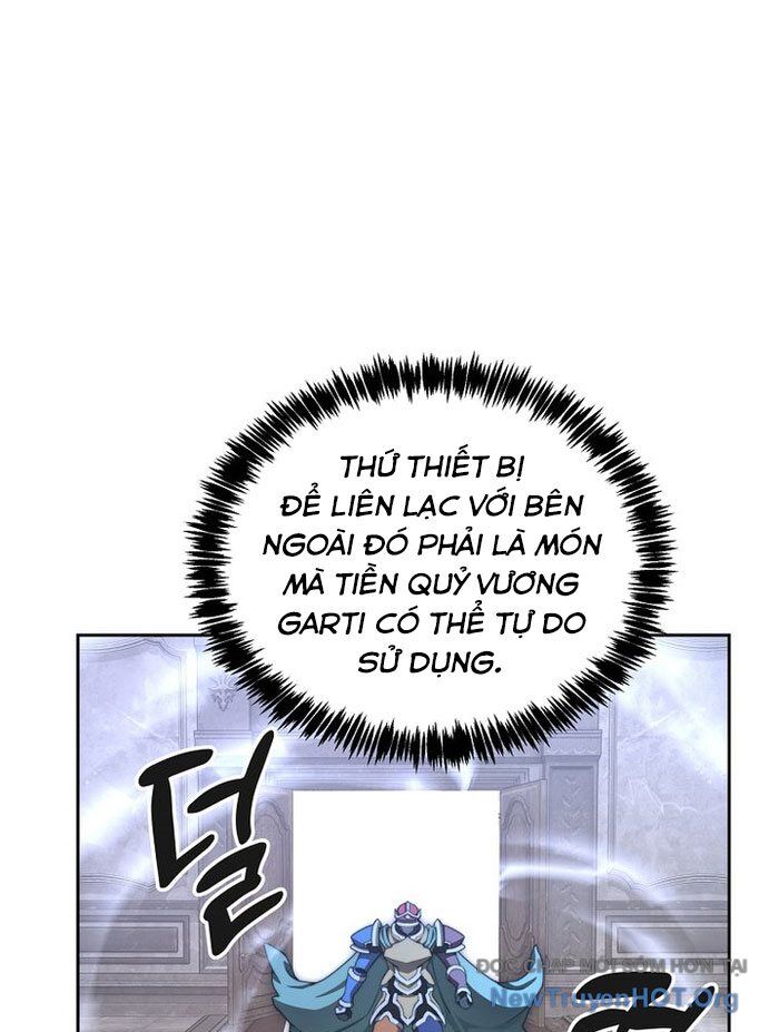 Mắc Kẹt Trong Tòa Tháp Thử Thách [Chap 112-118]