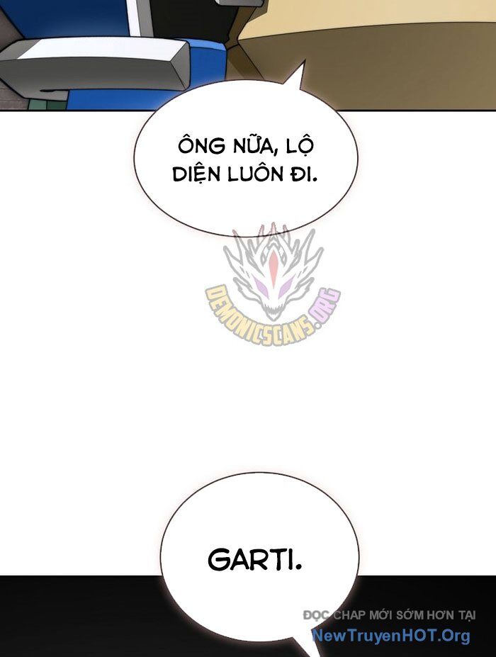 Mắc Kẹt Trong Tòa Tháp Thử Thách [Chap 112-118]