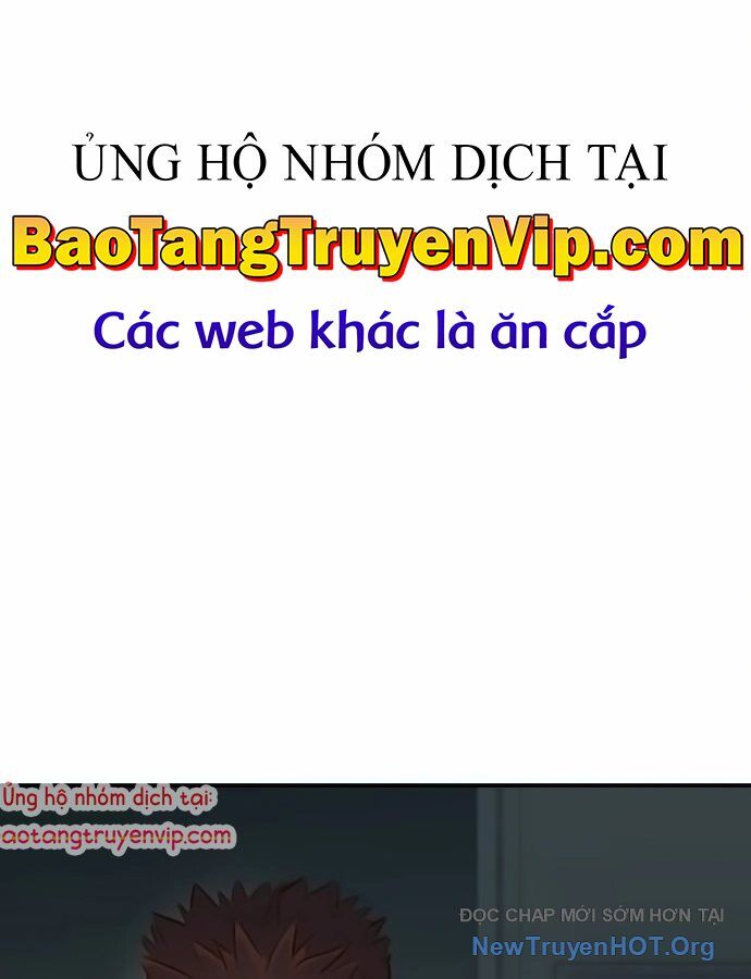 Mọi Người Đều Yêu Cô Ấy [Chap 16-19]