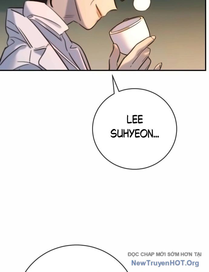 Mọi Người Đều Yêu Cô Ấy [Chap 16-19]