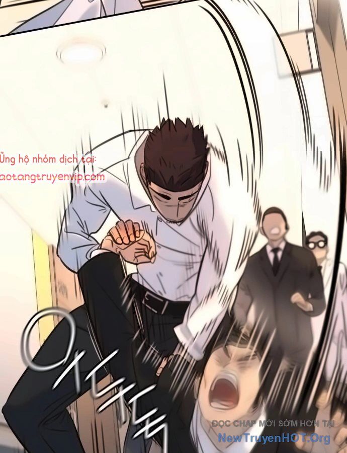 Mọi Người Đều Yêu Cô Ấy [Chap 16-19]