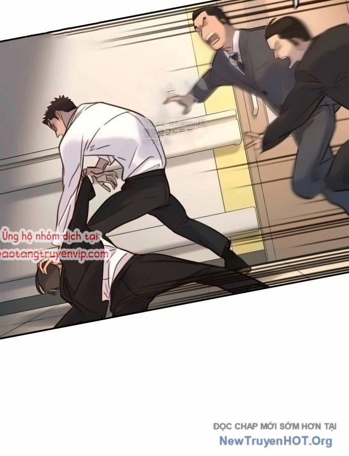 Mọi Người Đều Yêu Cô Ấy [Chap 16-19]