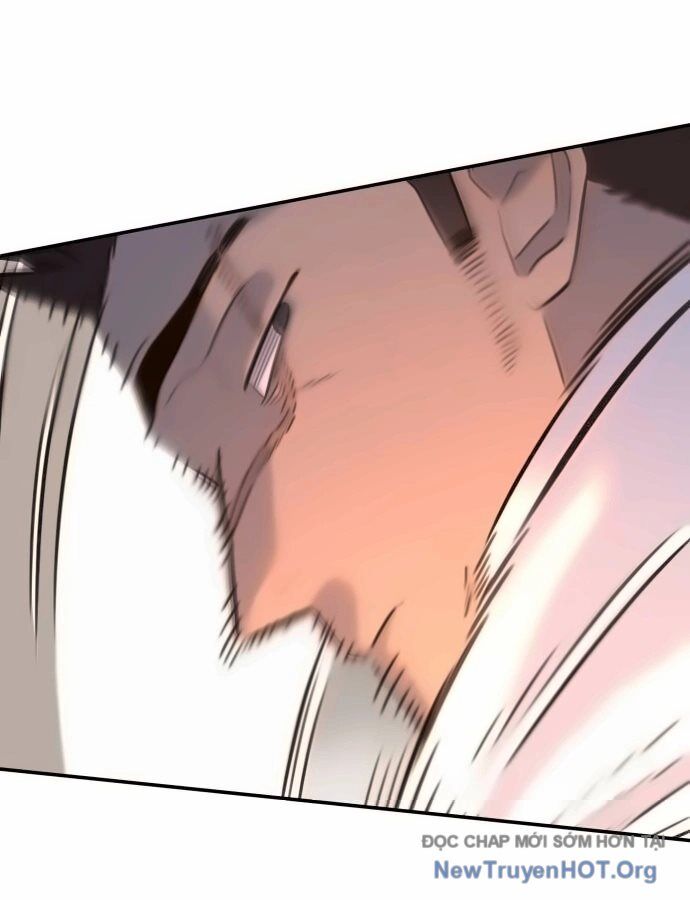 Mọi Người Đều Yêu Cô Ấy [Chap 16-19]