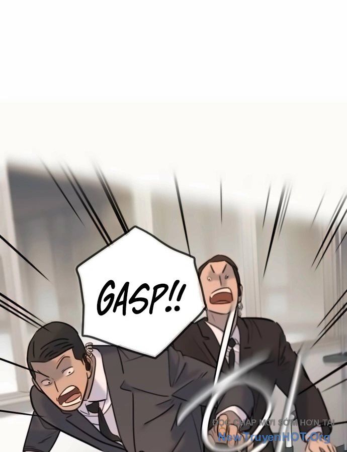 Mọi Người Đều Yêu Cô Ấy [Chap 16-19]