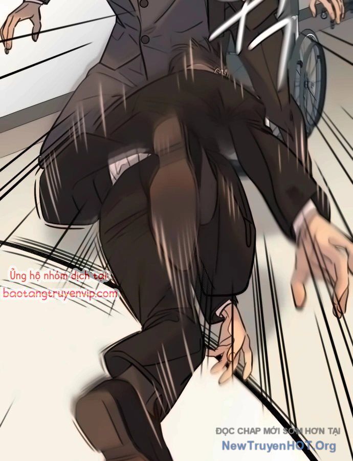 Mọi Người Đều Yêu Cô Ấy [Chap 16-19]