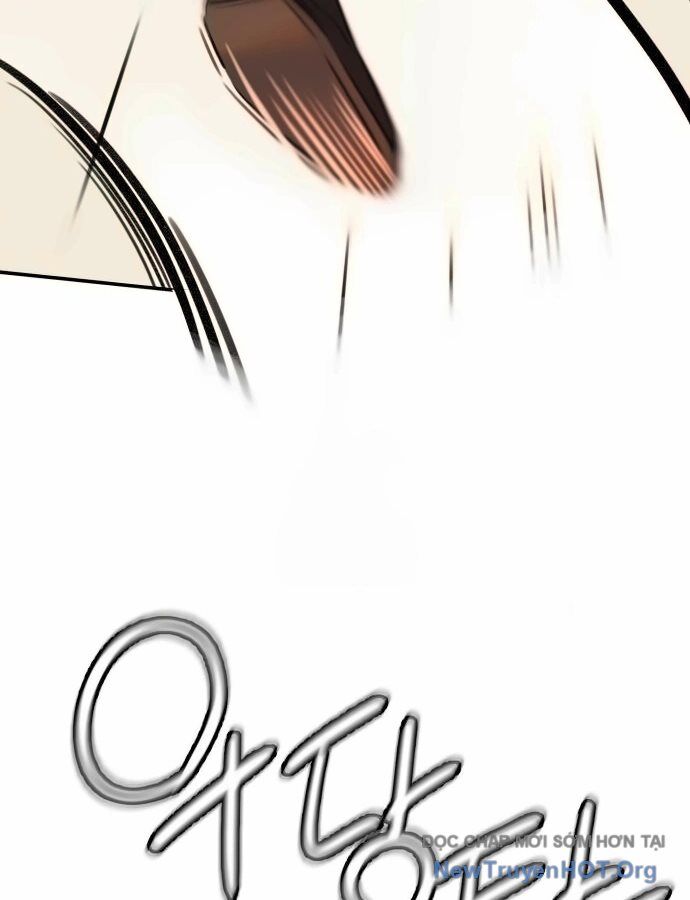 Mọi Người Đều Yêu Cô Ấy [Chap 16-19]