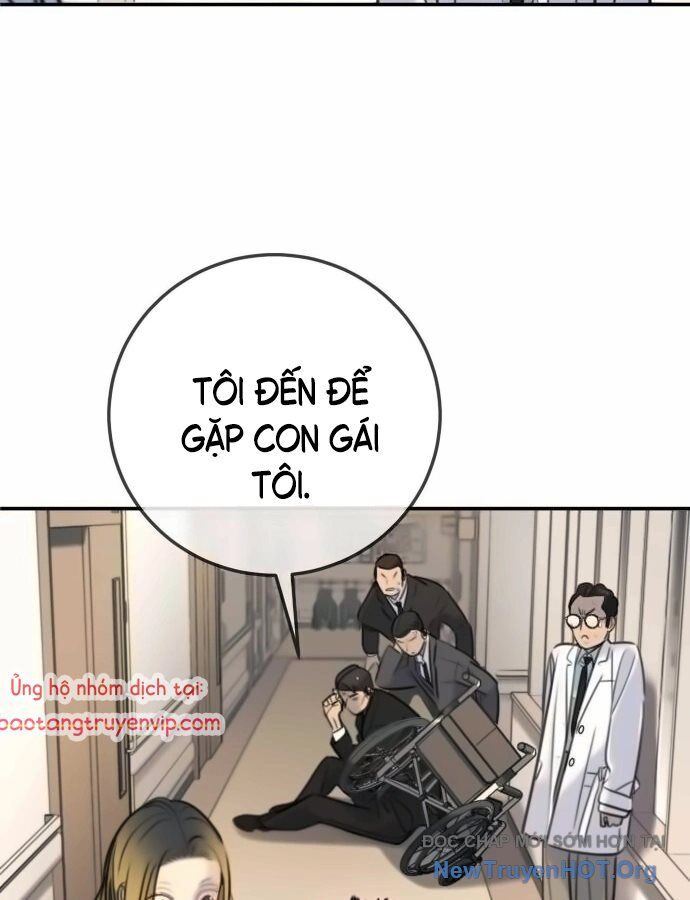 Mọi Người Đều Yêu Cô Ấy [Chap 16-19]
